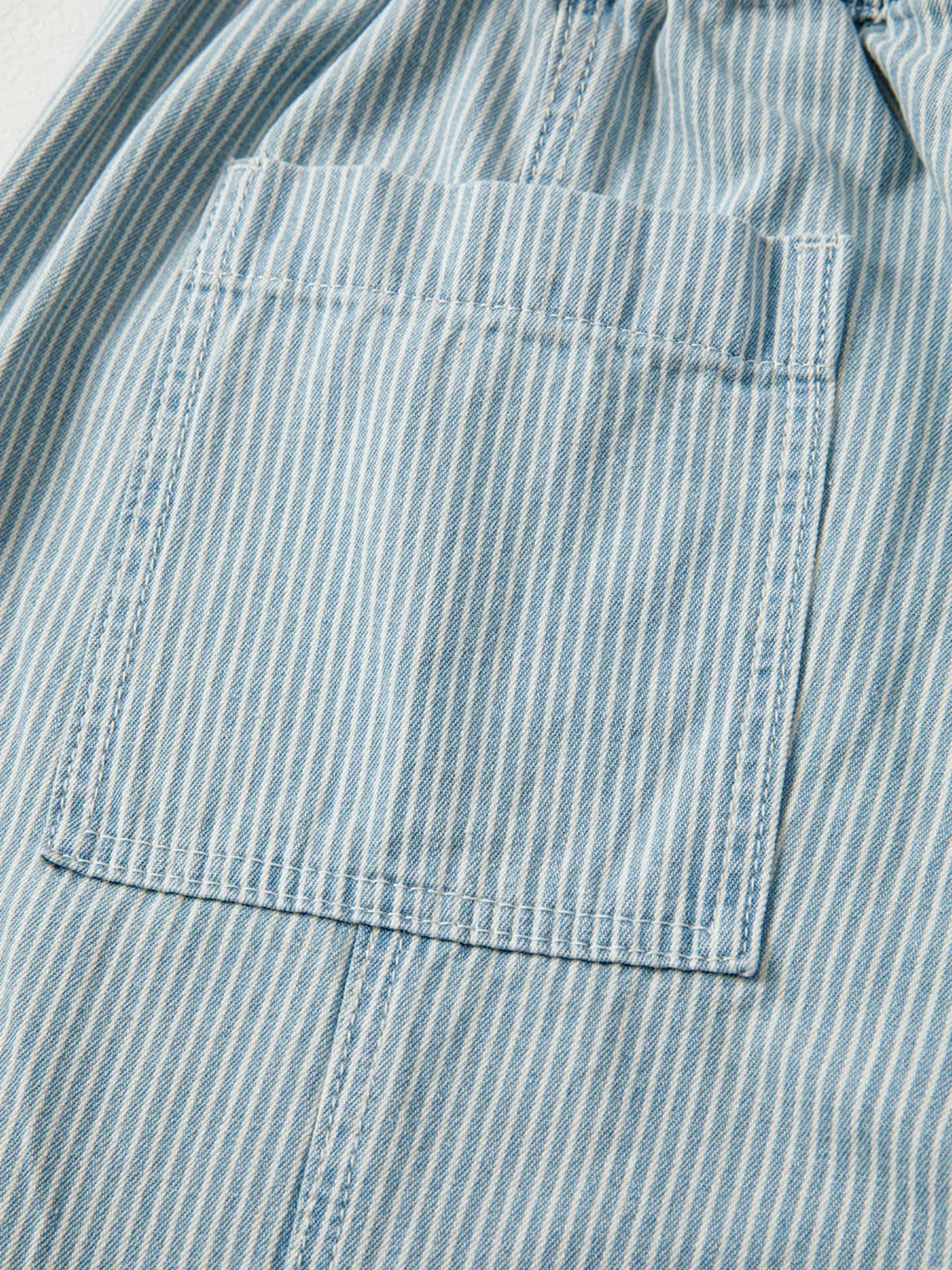 b41d96817c8a420d94c9f5468e65c9f1-Max-Origin