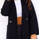 b43b67c3-7945-4d40-93c3-e3ce9beeae51-Max-Origin