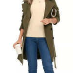 b4441e02f3f34076acf15ffbcf75dc48-Max-Origin