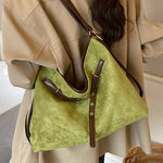 b4480cd6-3acd-4a44-b534-4e319f93e65d-Max-Origin