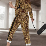 b45962baf0204156b35eb2bb1789d776-Max-Origin