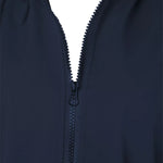 b463bf5fa49f43e6b84e0f6a1f1dc020-Max-Origin