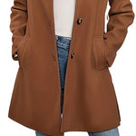 b466178f-3540-4c6f-8107-e23fe116a511-Max-Origin