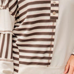 b46dd0be-ec95-4062-9c1c-078f4667b603-Max-Origin