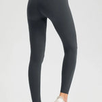 b4734312-ee84-4032-b7db-27a0a54802d0-Max