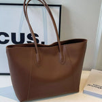 b48c85c2-a15a-4cba-b82e-548ed48e800a-Max-Origin