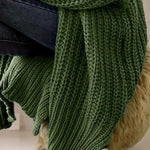 b48cf91f-3c85-4989-b7e4-f0e1b5697584-Max-Origin