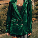 b4918144-e869-43a6-a0a6-cf0ff776be2d-Max-Origin