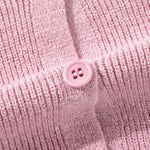 b49362644ed541299e7d79eb55f6dfe1-Max-Origin