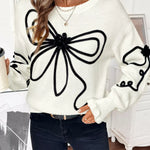 b495b7f035734eaca4991b7c2711afbc-Max-Origin