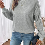 b4970bcc8d4a452aa66c3d2da819dc6d-Max-Origin