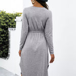 b49730e9-4474-4bbf-b105-84d1fdab2c42-Max-Origin