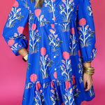 b49a93ad-2b51-46c4-8d06-21ab04e7da71-Max-Origin