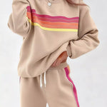 b49cb1ac-07c9-4211-b2e2-c5da5815ebbc-Max-Origin