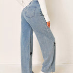 b49ce3acd2ba45a5aa5eea4060e603c7-Max-Origin