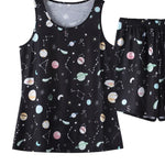 b4aaef5c-731d-4e6c-9fef-87a2b97f52cd-Max-Origin