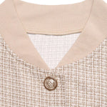 b4ab7049-6b37-4ee3-8a61-ef0835ac1f9b-Max-Origin