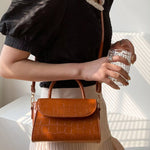 b4aebba9-bb49-4b7b-8942-00c3d67b57e9-Max-Origin