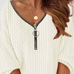 b4aee2fc-d2c6-40b2-9c18-51e6eecadc35-Max-Origin