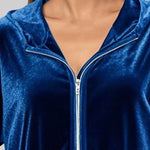 b4b0999d-85cd-4cd2-b8fe-d0ef7107f879-Max-Origin