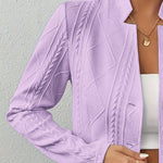 b4b1f24b-0269-4a32-8e31-5059f55b1200-Max-Origin