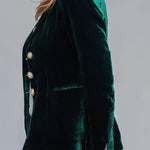 b4c33041-bf36-44d3-a0b3-06986d8ea098-Max-Origin