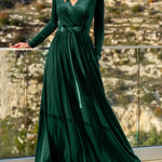 b4c4b4a50dfa463999e0f161ecd5688b-Max-Origin