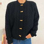 b4c530a46cfc4ac299853f3ac9b58290-Max-Origin