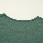 b4c63d057a2c44ec8365a99ee047125e-Max-Origin