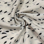 b4d3784d-db83-4f69-8152-13687ce2a8c2-Max-Origin