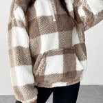 b4eee600c2ab48d797366fd2887355e1-Max-Origin