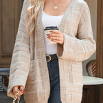 b4f6dc48-8c15-4492-8ea8-64c1c4147560-Max-Origin