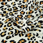 b4f9d48d9b3e48c9a89a88e8268af557-Max-Origin