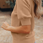 b500284f-f67e-44da-bf21-c7676844053a-Max-Origin