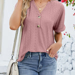 b50ccc1b-f573-48be-a701-eea58b82b54f-Max-Origin