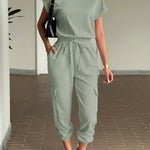 b50ce83e736b4ebcac81f17d89194636-Max-Origin