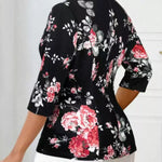 b511c746c8444ffa95c656697c0fd476-Max-Origin