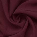 b511d1002b4f4bbab04a89d5b07fd660-Max-Origin
