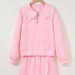 b51378c7c2044e7cae2019fa37e2a8bc-Max-Origin