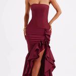 b514b7f8-8c56-488f-b350-3372e908aa80-Max-Origin