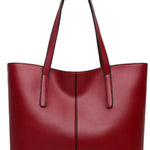 b515b312-0664-4274-92ef-7642f5c87b5a-Max-Origin