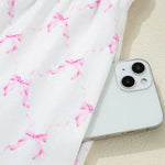 b517c56b-87f4-40e8-b3d9-8cdc6f355b4d-Max