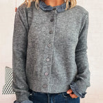 b51a1b8600f0484c8d791929b5e9df3c-Max-Origin