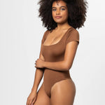 b51b9a2b-d82e-410b-b93d-08249e297b69-Max