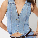 b51c6b1ccc2a4af4a5c37470255ad7ff-Max-Origin