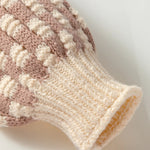 b5239ab5b25a4a019184eef143e49b72-Max-Origin