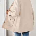 b523a9b6ab154f269df156fe9ce1625c-Max-Origin