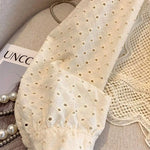 b52f4e05de114edbbe1ceedd49e8ed19-Max-Origin