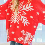 b530d258-8e7f-4d5f-90fe-d6fa38d96fa0-Max-Origin