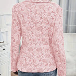 b5336eaa423f43abbd9b5001c367b488-Max-Origin